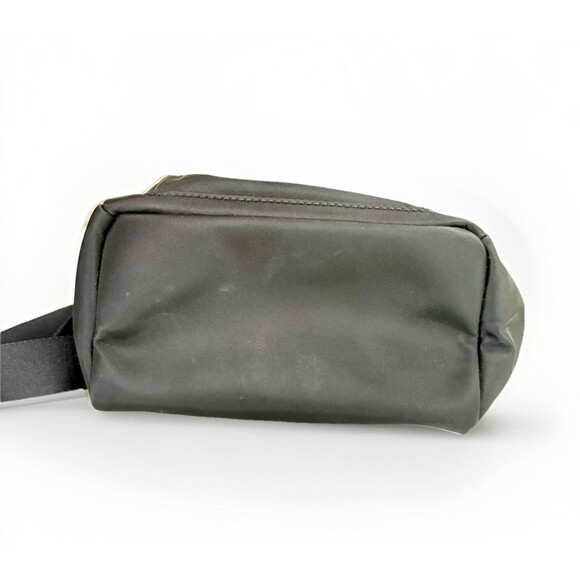 Kate Spade New York Chelsea Medium Nylon Backpack - Black - Picture 2 of 7